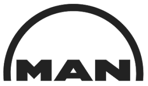 Man